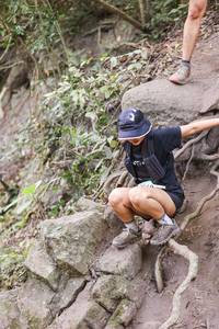 BIB: 
                            <button type="button" onclick="openModal(28101916)" class="btn btn-primary btn-sm float-right btn-popup" data-toggle="modal" data-target=".modal-high-quality">
                        <i class="fas fa-shopping-cart"></i> Add to Cart
                    </button>
                                            <button type="button" onclick="isThisMe(28101916, true)" class="btn btn-success btn-sm float-right btn-popup btn-isme hidden" data-toggle="tooltip" data-placement="bottom" title="นี่คือรูปของคุณใช่ไหม คลิกที่นี่เพื่อเอาเข้าอัลบั้ม">
                        <i class="fas fa-plus"></i> Add to album
                    </button>
                    <button type="button" onclick="isThisMe(28101916, false)" class="btn btn-warning btn-sm float-right btn-popup btn-isnotme hidden">
                        <i class="fas fa-ban"></i> Remove from album
                    </button>